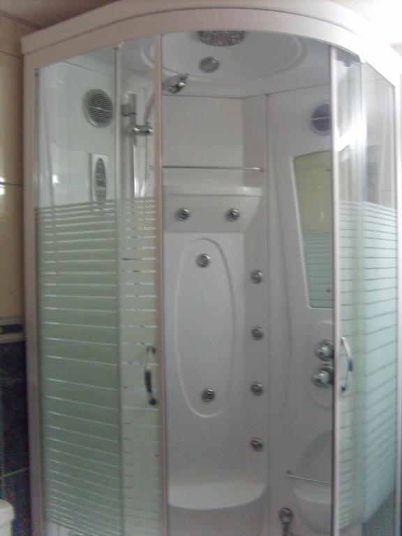 Hotel Flormang Craiova Værelse billede